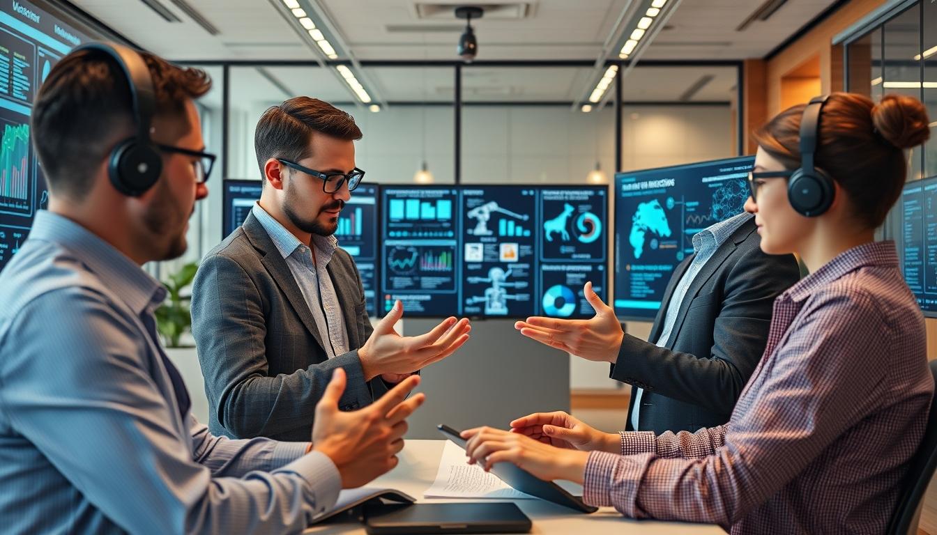 Enterprise system development for business infrastructure